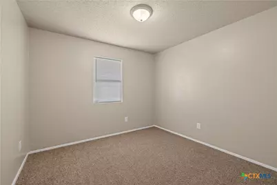 4401 Stallion Drive, Killeen, TX 76549 - Photo 17