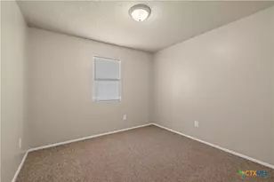 4401 Stallion Dr, Killeen, TX 76549 - Photo 17
