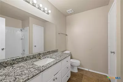 4401 Stallion Drive, Killeen, TX 76549 - Photo 15