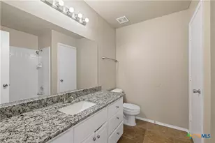 4401 Stallion Dr, Killeen, TX 76549 - Photo 15