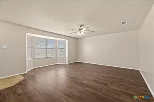 4401 Stallion Dr, Killeen, TX 76549 - Photo 5