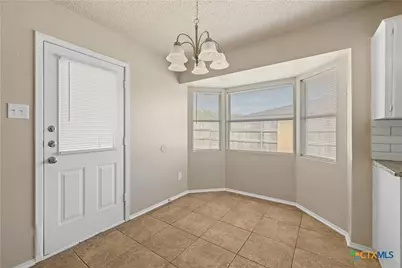 4401 Stallion Drive, Killeen, TX 76549 - Photo 11