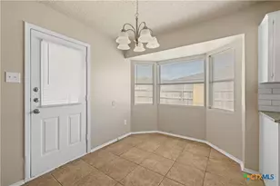 4401 Stallion Dr, Killeen, TX 76549 - Photo 11