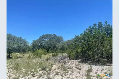 Lot 65 Estate View Circle, Lampasas, TX 76550 - Photo 13