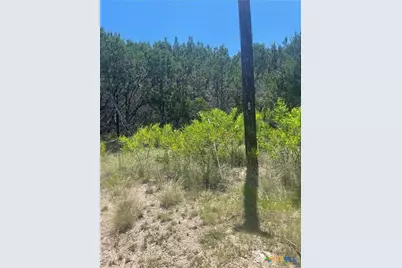 Lot 65 Estate View Circle, Lampasas, TX 76550 - Photo 15
