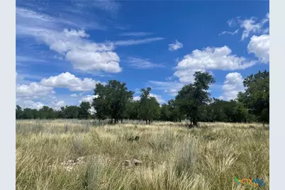 Lot 65 Estate View Circle, Lampasas, TX 76550 - Photo 5