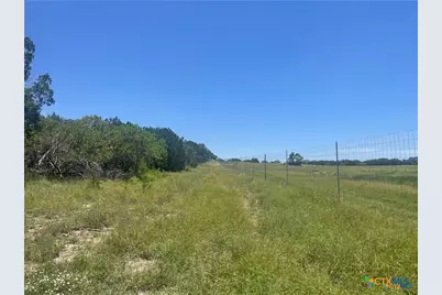 Lot 65 Estate View Circle, Lampasas, TX 76550 - Photo 11