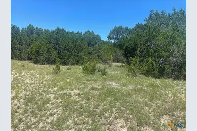 Lot 65 Estate View Circle, Lampasas, TX 76550 - Photo 7