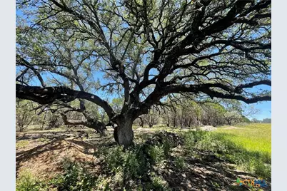 Lot 65 Estate View Circle, Lampasas, TX 76550 - Photo 9