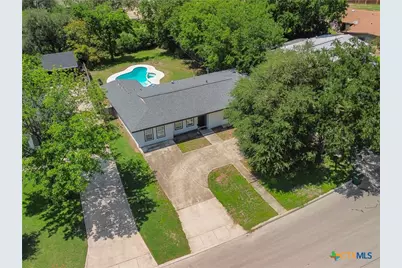503 Pickwell Drive, San Antonio, TX 78223 - Photo 29
