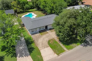 503 Pickwell Dr, San Antonio, TX 78223 - Photo 29