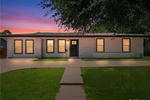 503 Pickwell Dr, San Antonio, TX 78223 - Photo 1