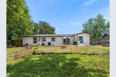 503 Pickwell Drive, San Antonio, TX 78223 - Photo 35