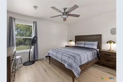 503 Pickwell Drive, San Antonio, TX 78223 - Photo 13