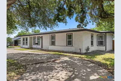 503 Pickwell Drive, San Antonio, TX 78223 - Photo 33