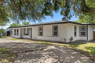 503 Pickwell Dr, San Antonio, TX 78223 - Photo 33