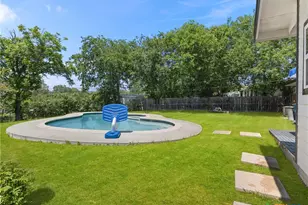 503 Pickwell Dr, San Antonio, TX 78223 - Photo 23