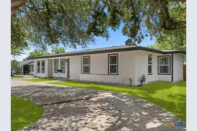 503 Pickwell Drive, San Antonio, TX 78223 - Photo 27