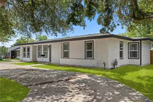 503 Pickwell Dr, San Antonio, TX 78223 - Photo 27