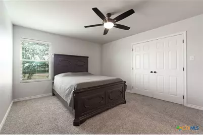 1636 Pima Trail, Harker Heights, TX 76548 - Photo 27