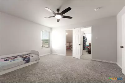 1636 Pima Trail, Harker Heights, TX 76548 - Photo 35