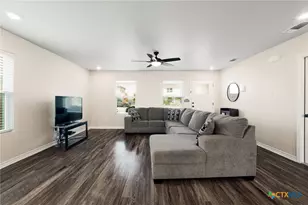 1636 Pima Trail, Harker Heights, TX 76548 - Photo 17