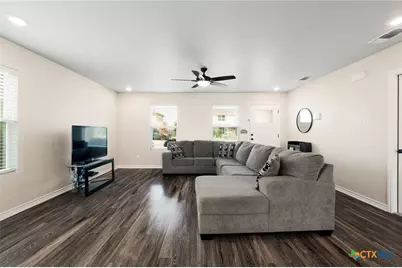 1636 Pima Trail, Harker Heights, TX 76548 - Photo 11