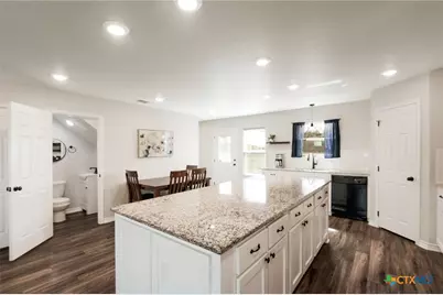 1636 Pima Trail, Harker Heights, TX 76548 - Photo 3