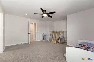 1636 Pima Trail, Harker Heights, TX 76548 - Photo 29