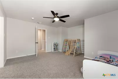 1636 Pima Trail, Harker Heights, TX 76548 - Photo 33