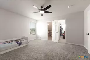 1636 Pima Trail, Harker Heights, TX 76548 - Photo 31