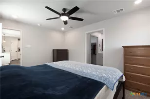 1636 Pima Trail, Harker Heights, TX 76548 - Photo 25