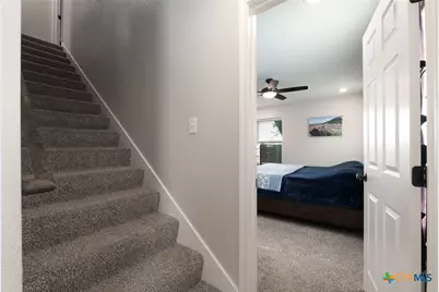 1636 Pima Trail, Harker Heights, TX 76548 - Photo 25