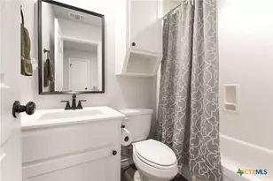 1636 Pima Trail, Harker Heights, TX 76548 - Photo 27