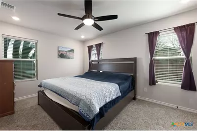 1636 Pima Trail, Harker Heights, TX 76548 - Photo 23