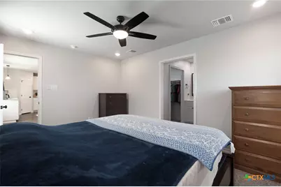 1636 Pima Trail, Harker Heights, TX 76548 - Photo 29