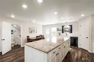 1636 Pima Trail, Harker Heights, TX 76548 - Photo 5
