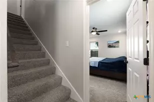 1636 Pima Trail, Harker Heights, TX 76548 - Photo 21