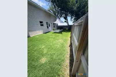 1636 Pima Trail, Harker Heights, TX 76548 - Photo 3