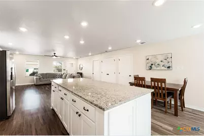 1636 Pima Trail, Harker Heights, TX 76548 - Photo 15