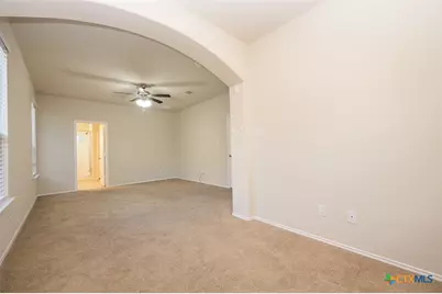 1313 Stonewall Ridge, Harker Heights, TX 76548 - Photo 31