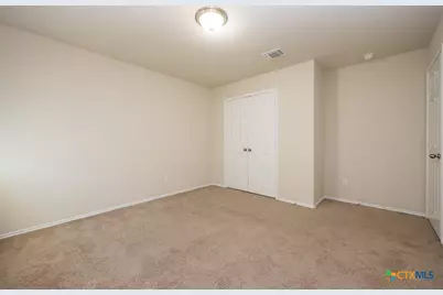 1313 Stonewall Ridge, Harker Heights, TX 76548 - Photo 39