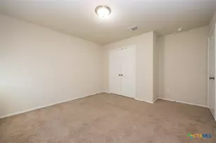 1313 Stonewall Ridge, Harker Heights, TX 76548 - Photo 39