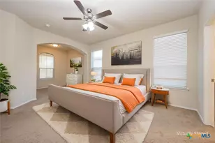 1313 Stonewall Ridge, Harker Heights, TX 76548 - Photo 7