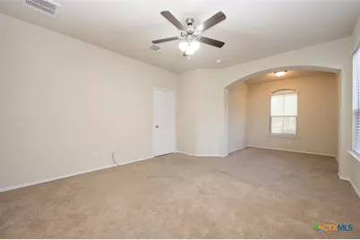 1313 Stonewall Ridge, Harker Heights, TX 76548 - Photo 29