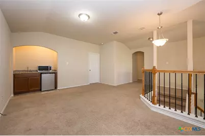 1313 Stonewall Ridge, Harker Heights, TX 76548 - Photo 29
