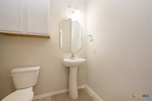 1313 Stonewall Ridge, Harker Heights, TX 76548 - Photo 25