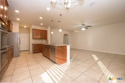 1313 Stonewall Ridge, Harker Heights, TX 76548 - Photo 17