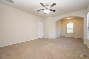 1313 Stonewall Ridge, Harker Heights, TX 76548 - Photo 29