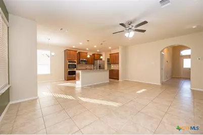 1313 Stonewall Ridge, Harker Heights, TX 76548 - Photo 15